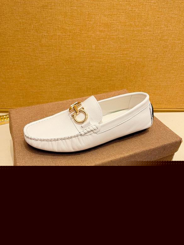 Versace sz38-46 h1117